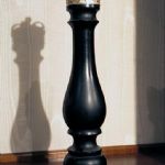 175 3320 Pepparkvarn